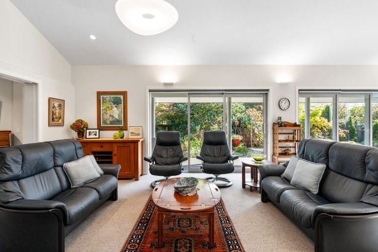 Photo of property in 47a Auckland Road, Greenmeadows, Napier, 4112