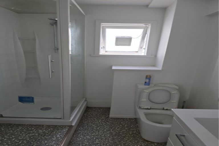 Photo of property in Bydder Apartments, 272 The Terrace, Te Aro, Wellington, 6011