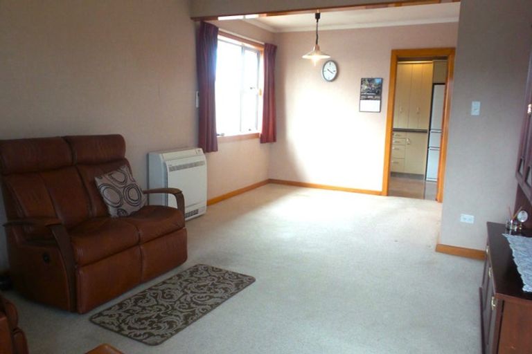 Photo of property in 14 Ewen Road, Temuka, 7920