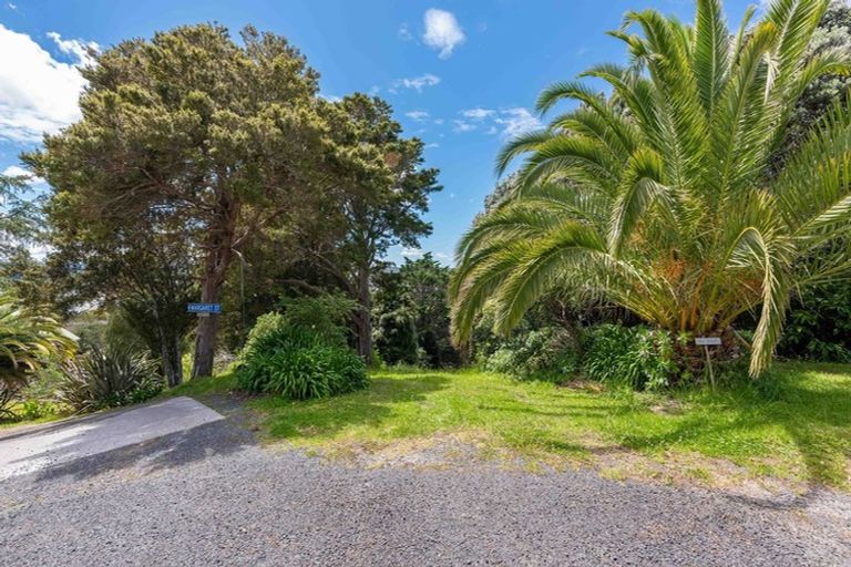 Photo of property in 22 Nimmo Street West, Rawene, Kaikohe, 0473
