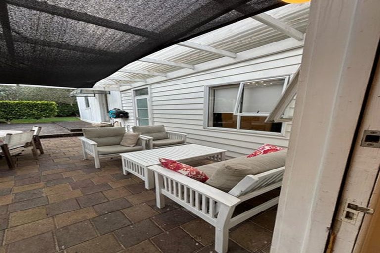 Photo of property in 24 Princes Street, Northcote Point, Auckland, 0627