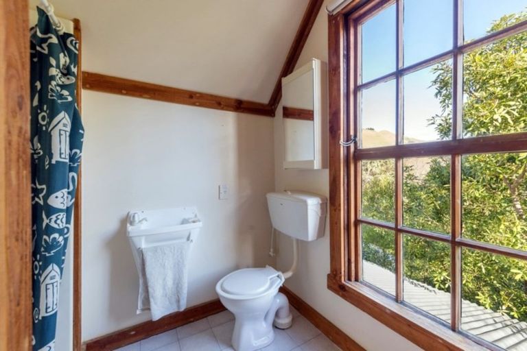 Photo of property in 124 River Terrace Road, Brightwater, 7091