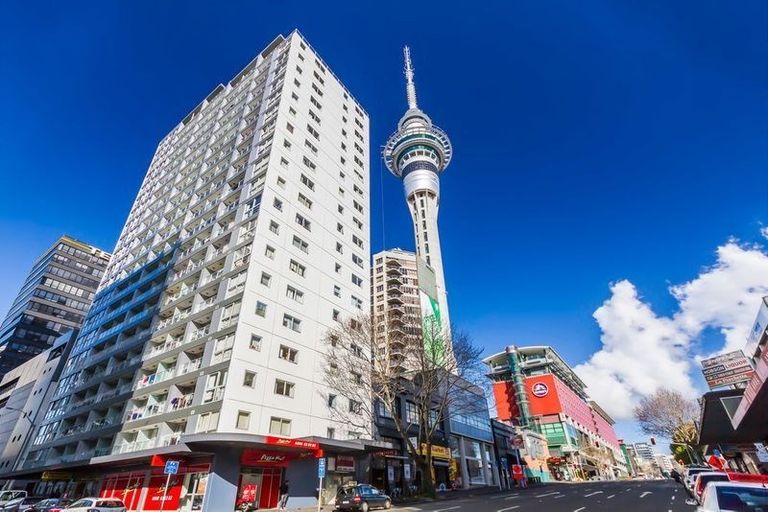 Photo of property in 34 Kingston Street, Awapuni, Palmerston North, 4412