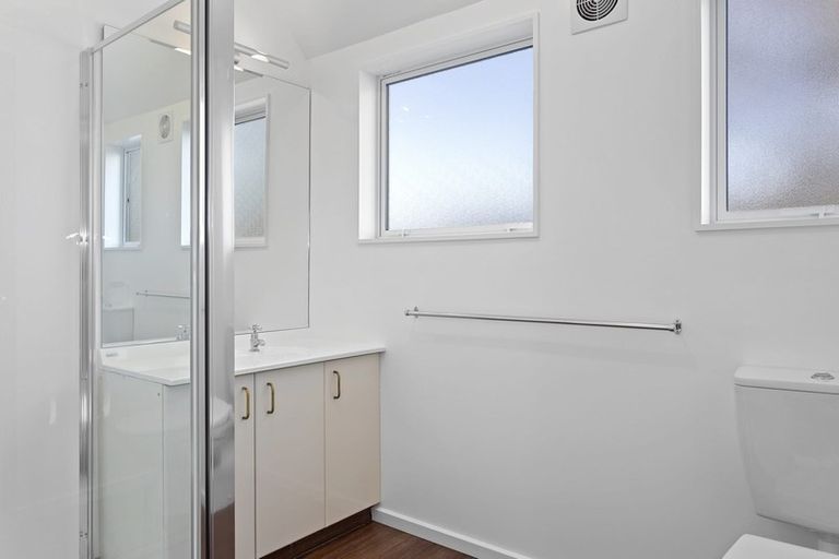 Photo of property in 2/29 Albany Street, St Albans, Christchurch, 8014