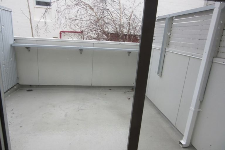 Photo of property in 41 Little George Street, Thorndon, Wellington, 6011