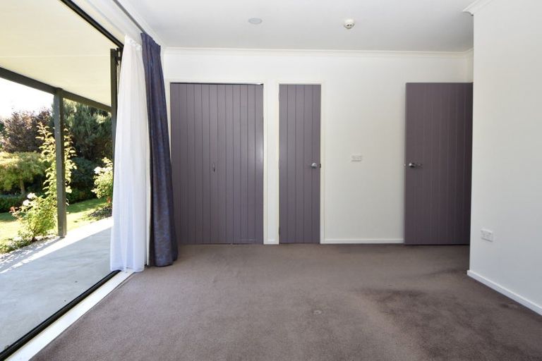 Photo of property in 22c Lansdowne Crescent, Lansdowne, Masterton, 5810