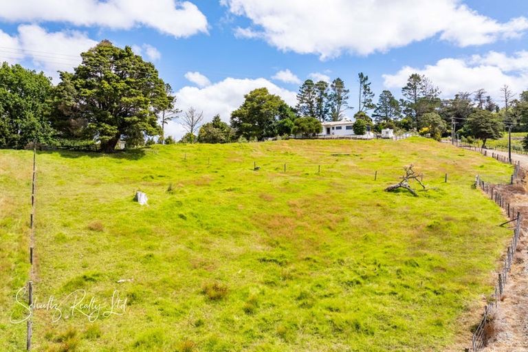 Photo of property in 1820 State Highway 12, Paparoa, 0571