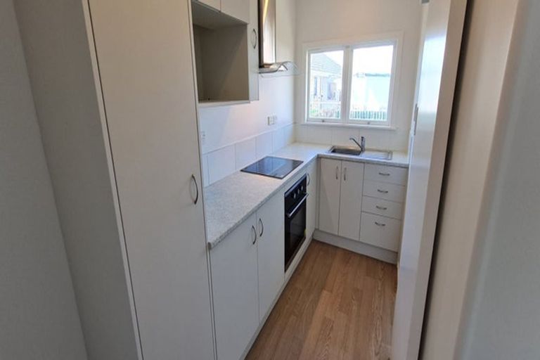 Photo of property in 6/29a Hoteo Avenue, Papatoetoe, Auckland, 2025