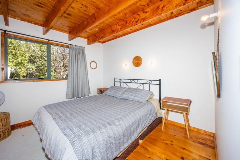 Photo of property in 1 Willow Point Road, Taharoa, 3988