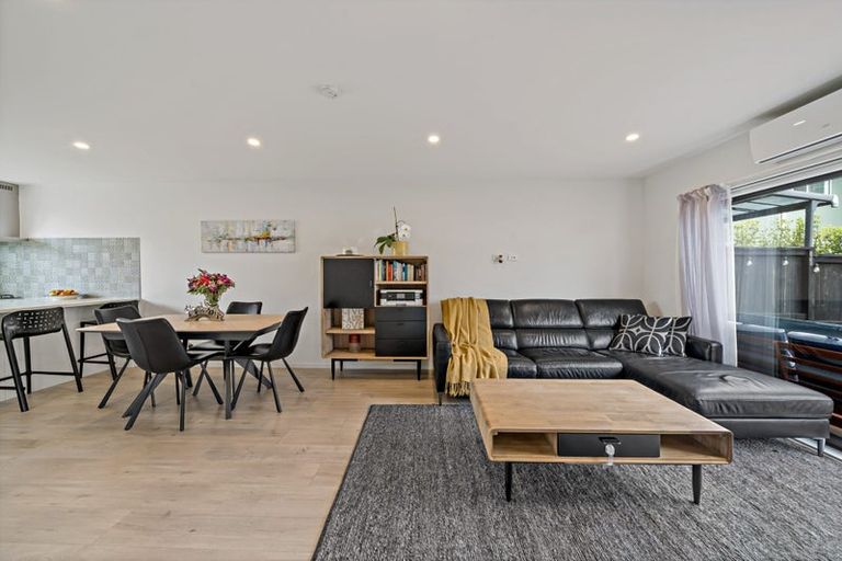 Photo of property in 42 Nils Andersen Road, Whenuapai, Auckland, 0618