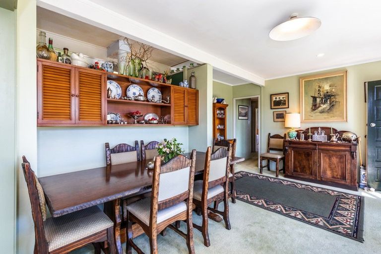 Photo of property in 29 Henry Hill Road, Taupo, 3330