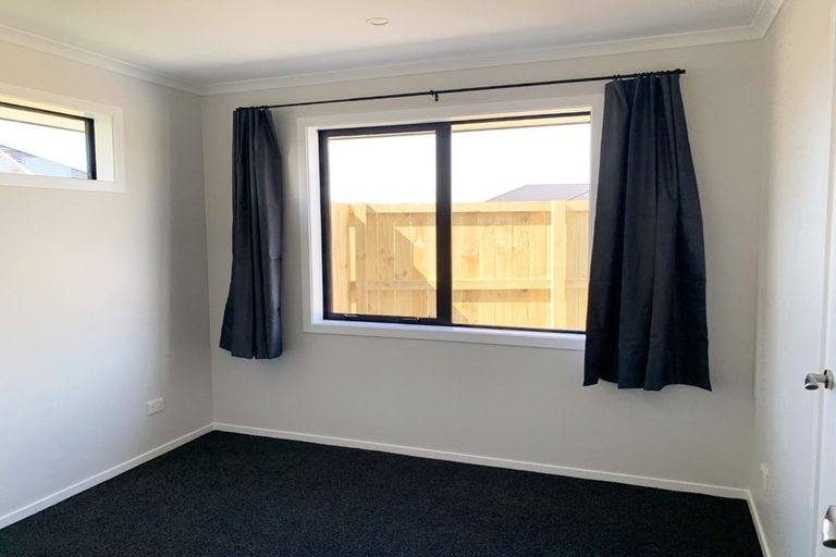 Photo of property in 11 Keerangi Place, Rototuna North, Hamilton, 3210