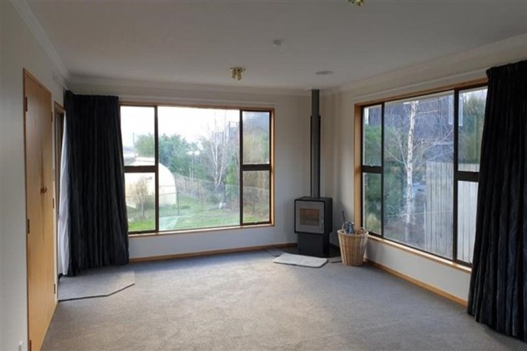 Photo of property in 144 Capell Avenue, Lake Hawea, Wanaka, 9382