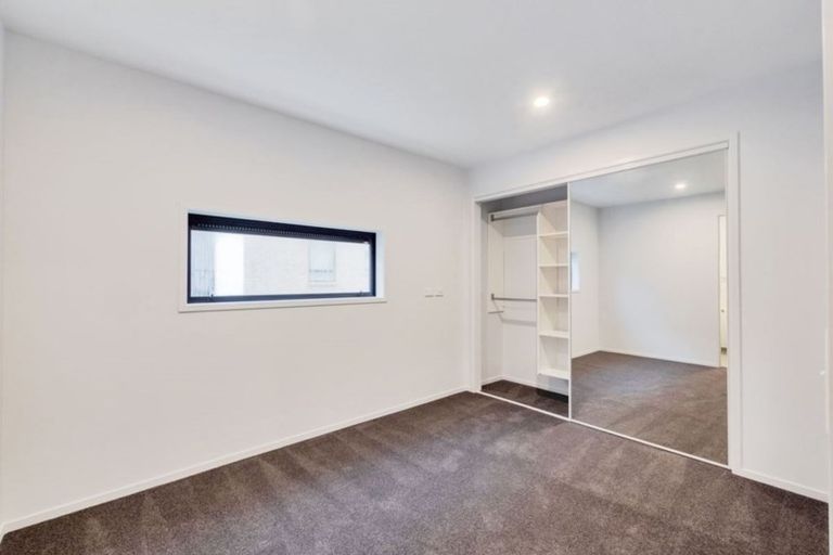 Photo of property in 101/10 Nugget Avenue, Hobsonville, Auckland, 0616