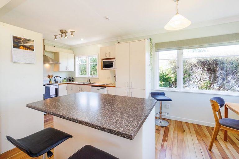 Photo of property in 32 Kingston Street, Awapuni, Palmerston North, 4412