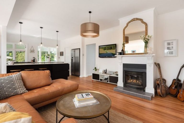 Photo of property in 61 Fifth Avenue, Tauranga, 3110