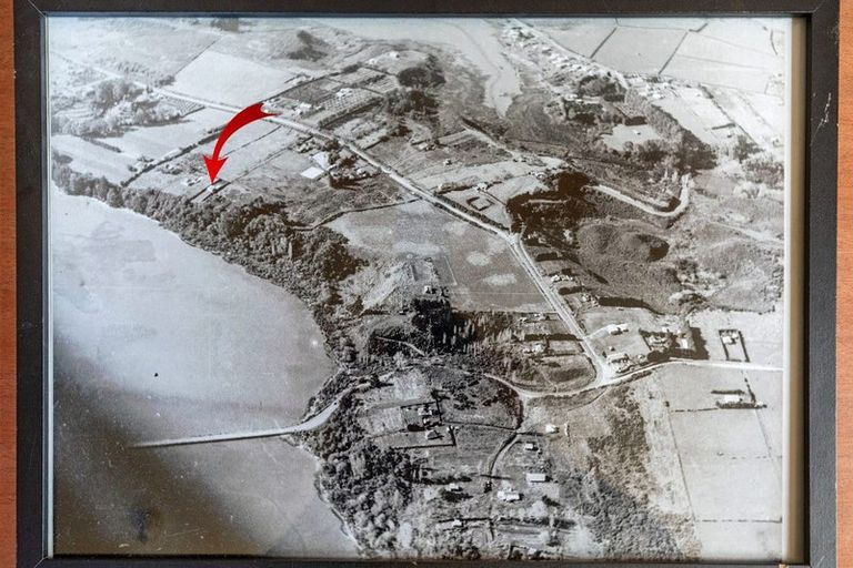 Photo of property in 51 Ririnui Place, Maungatapu, Tauranga, 3112