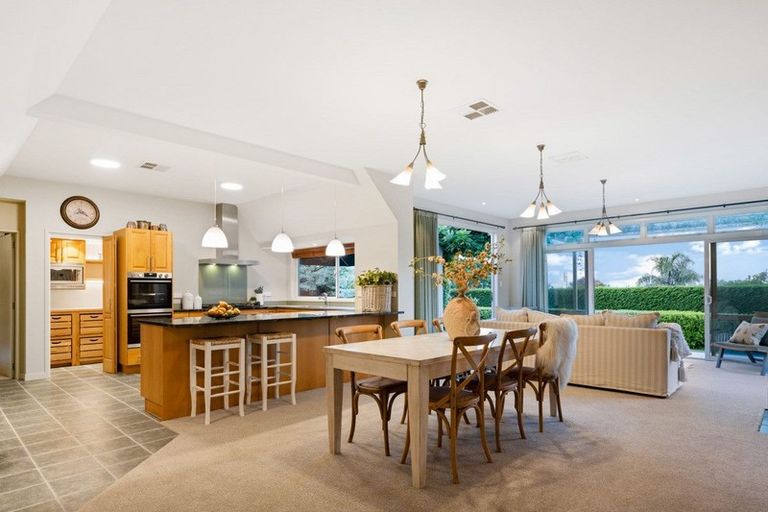 Photo of property in 7 Millbrook Drive, Bethlehem, Tauranga, 3110