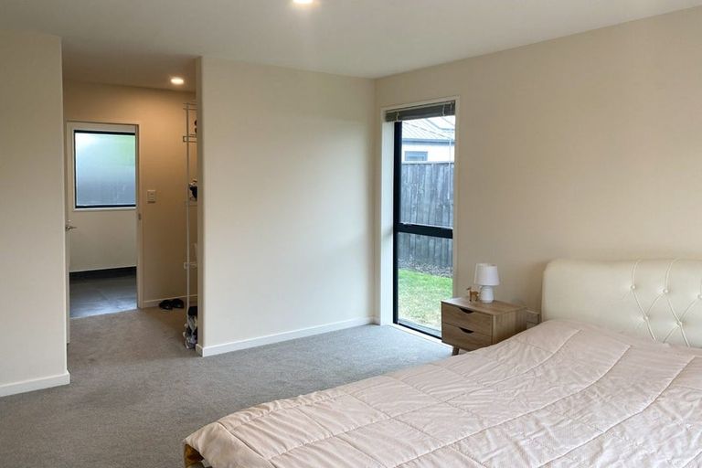 Photo of property in 19 Spalling Road, Halswell, Christchurch, 8025