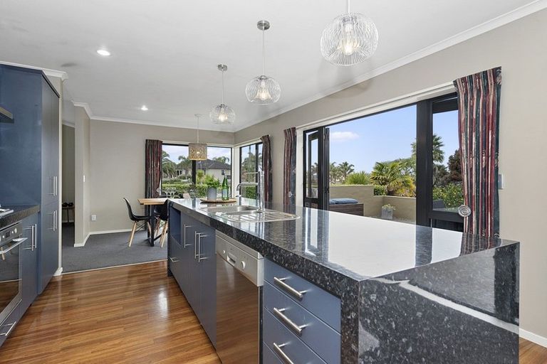 Photo of property in 7 Millennium Heights, Flagstaff, Hamilton, 3210