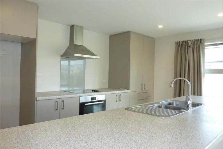 Photo of property in 38 Maltby Drive, Rolleston, 7615