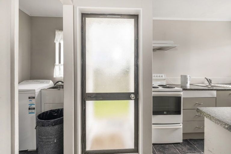 Photo of property in 56b Pohutukawa Drive, Owhata, Rotorua, 3010