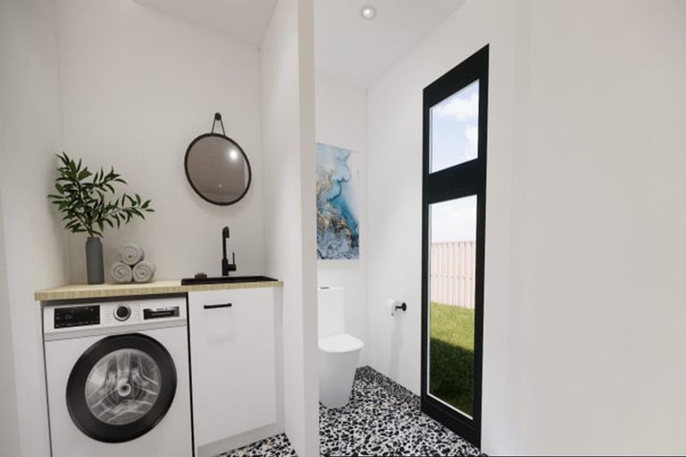 Photo of property in 23a Meldrum Street, Te Kamo, Kamo, 0112