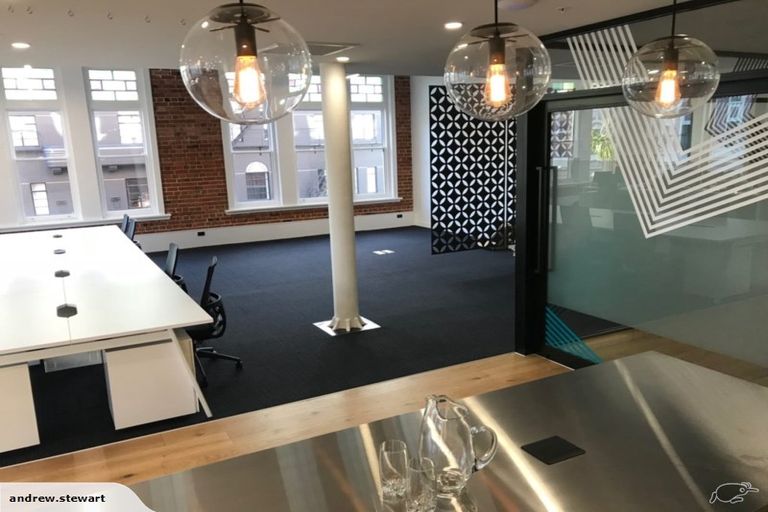 Photo of property in 77 Stuart Street, Hawthorndale, Invercargill, 9810