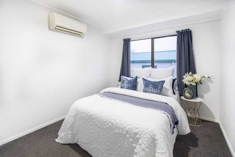 Photo of property in 6 Essendon Court, Glenview, Hamilton, 3206