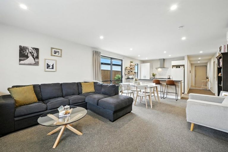 Photo of property in 28 John Raven Lane, Woodend, 7610