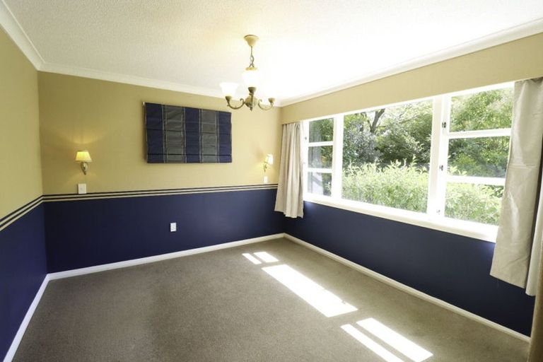 Photo of property in 18 Churchill Avenue, Hokowhitu, Palmerston North, 4410