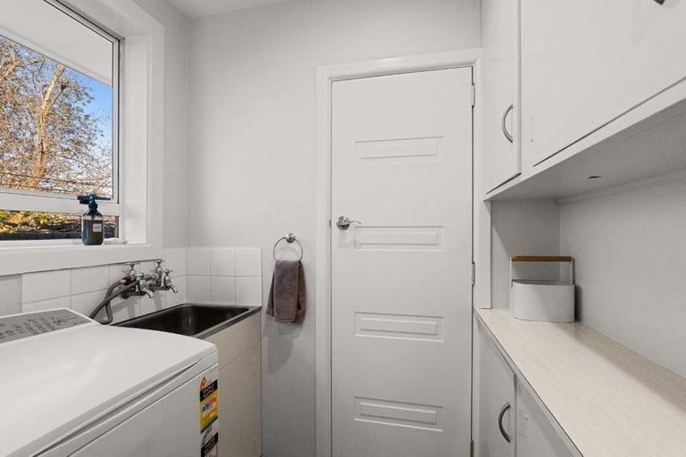 Photo of property in 5 Helmsdale Street, Burwood, Christchurch, 8083