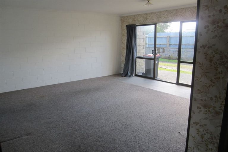 Photo of property in 122 Blake Street, Blaketown, Greymouth, 7805