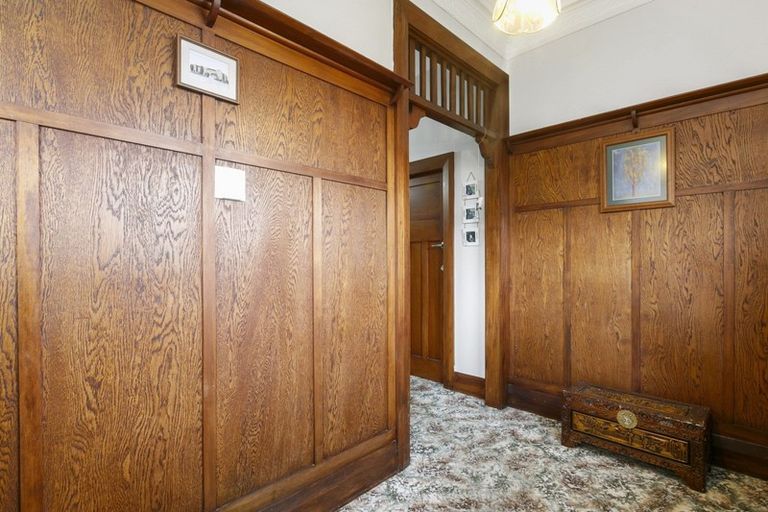 Photo of property in 8 Jellicoe Crescent, Kaikorai, Dunedin, 9010