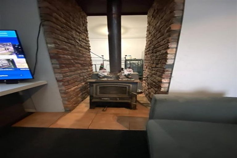 Photo of property in 15 Thompson Street, Greymouth, 7805