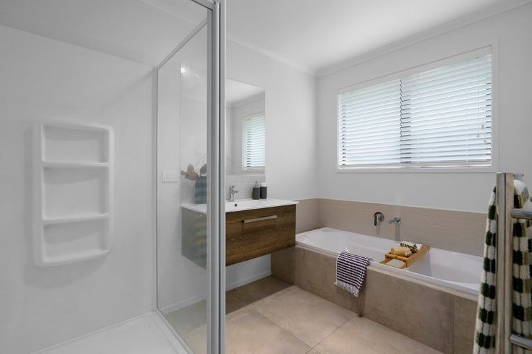 Photo of property in 16c Kereruu Street, Cambridge, 3434