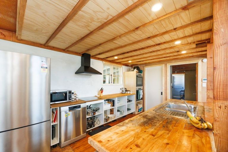 Photo of property in 763 Oroua Valley Road, Apiti, 4771