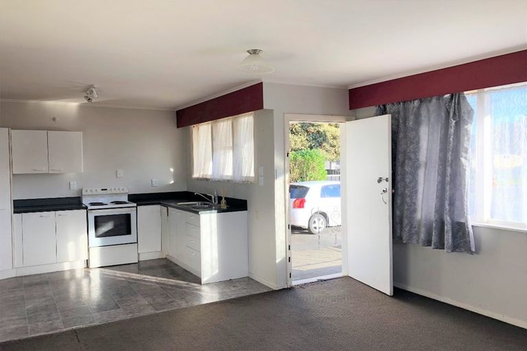 Photo of property in 60c Mosston Road, Castlecliff, Whanganui, 4501