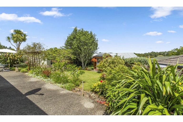 Photo of property in 109 Hauiti Drive, Warkworth, 0910