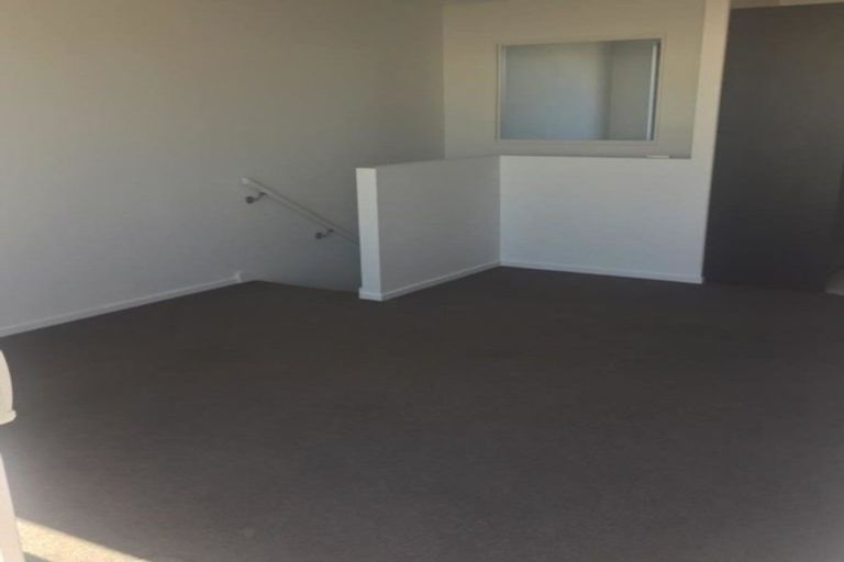 Photo of property in 559c Worcester Street, Linwood, Christchurch, 8011