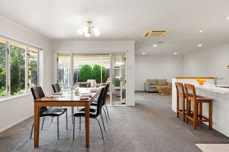 Photo of property in 3 Madison Street, Cambridge, 3434