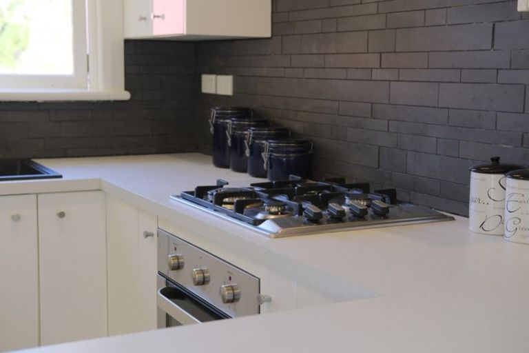 Photo of property in 14 Cranley Street, Musselburgh, Dunedin, 9013