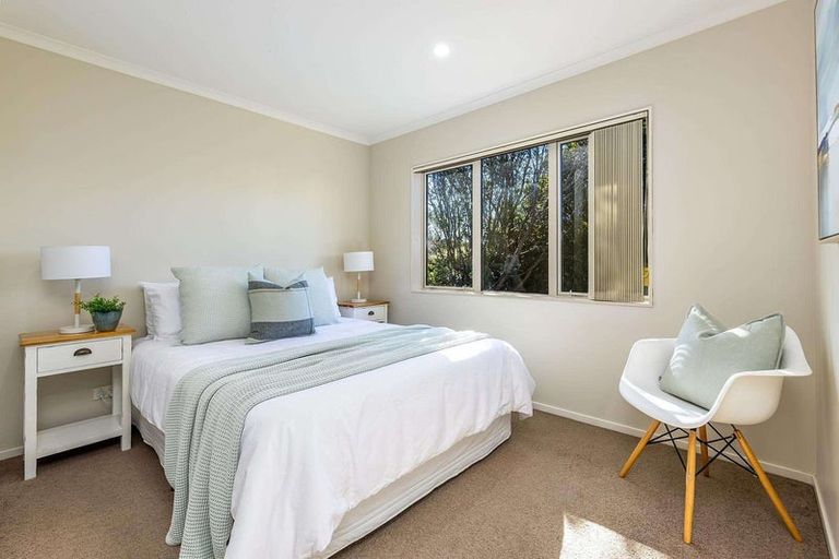 Photo of property in 153 Gulf Harbour Drive, Gulf Harbour, Whangaparaoa, 0930