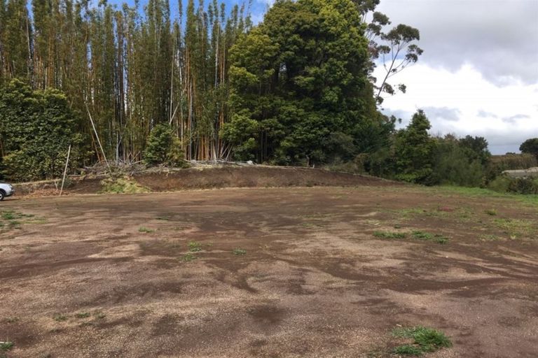 Photo of property in 394g Kerikeri Road, Kerikeri, 0230