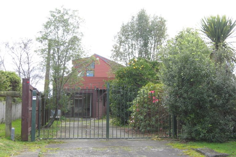 Photo of property in 10 Mac Road, Tauranga Taupo, Turangi, 3382