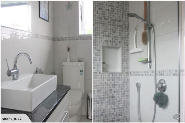 Photo of property in 1/97a Nile Road, Milford, Auckland, 0620