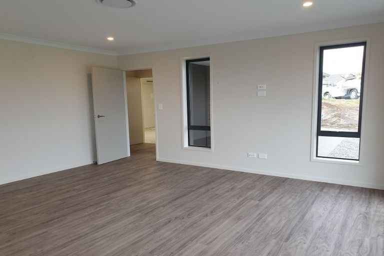 Photo of property in 6 Parore Drive, Omokoroa, 3114