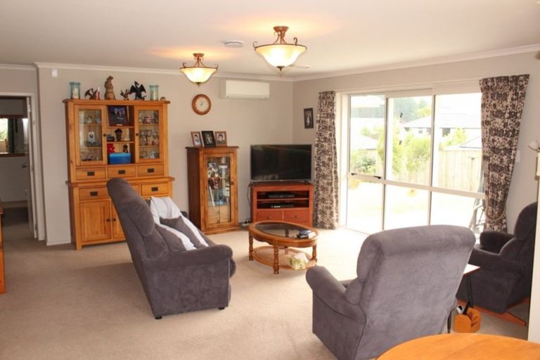 Photo of property in 22 Orchard Road, Waihi, 3610