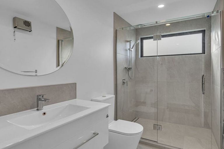 Photo of property in 6/89 Southampton Street, Sydenham, Christchurch, 8023