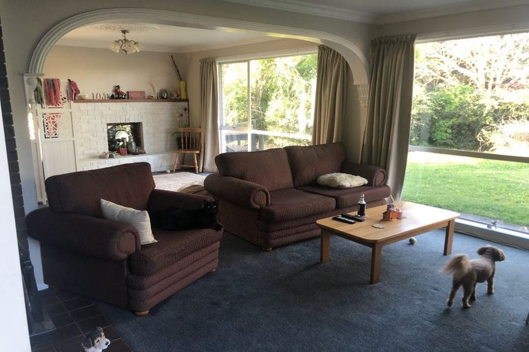 Photo of property in 211b Discombe Road, Tamahere, Hamilton, 3283